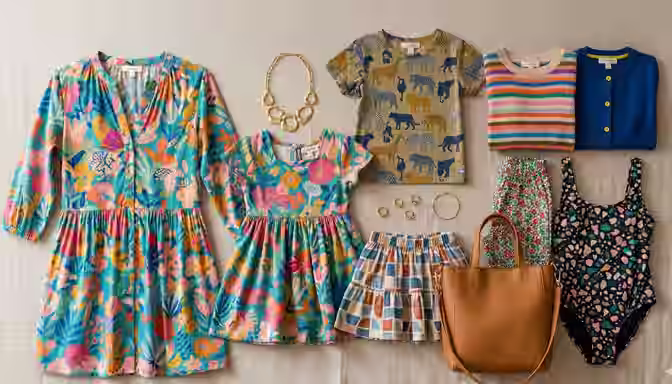 Boden Cashback Gutschein Sale Damenmode