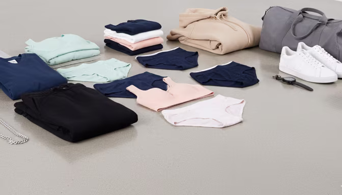 Cashback Calvin Klein Outlet Sales Unterw Sche Ck One Rabatt