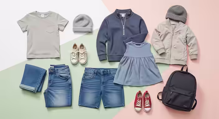 Cashback Ernstings Family Online Rabatte Gutschein