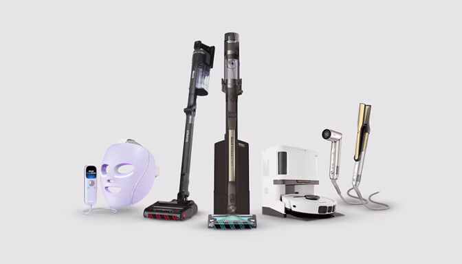 Cashback Shark Gutschein Angebote