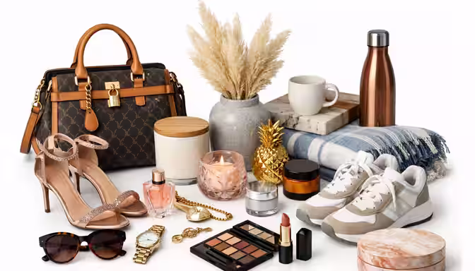 Cashback TK Maxx Gutschein Angebote