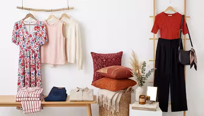 Witt Weiden Cashback Damenmode Gutschein Angebote